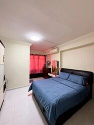 Blk 750 Jurong West Street 73 (Jurong West), HDB 4 Rooms #536224121